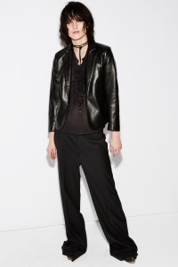 Nili Lotan Pre-Fall 2018