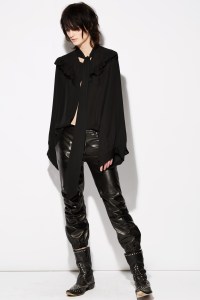 Nili Lotan Pre-Fall 2018