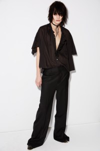 Nili Lotan Pre-Fall 2018