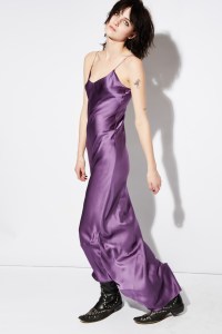 Nili Lotan Pre-Fall 2018