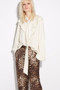 Nili Lotan Pre-Fall 2018