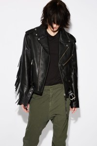 Nili Lotan Pre-Fall 2018