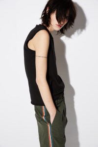 Nili Lotan Pre-Fall 2018