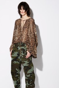 Nili Lotan Pre-Fall 2018