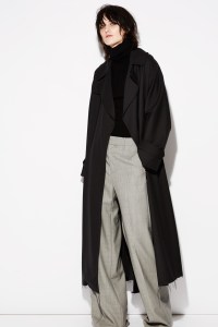 Nili Lotan Pre-Fall 2018