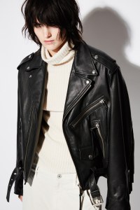 Nili Lotan Pre-Fall 2018