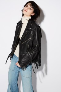 Nili Lotan Pre-Fall 2018