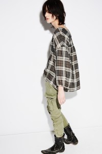 Nili Lotan Pre-Fall 2018
