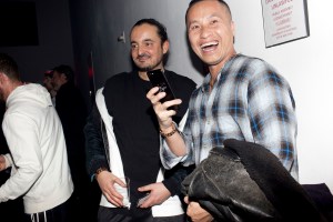 Phillip Lim