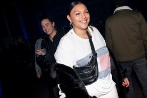 Paloma Elsesser