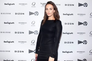 Sophie Auster