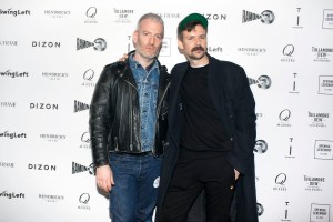 Adam Selman