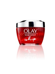 Olay Regenerist Whip