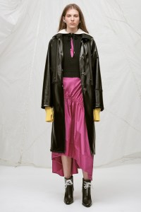 3.1 Phillip Lim Pre-Fall 2018