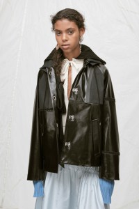 3.1 Phillip Lim Pre-Fall 2018