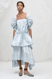 3.1 Phillip Lim Pre-Fall 2018