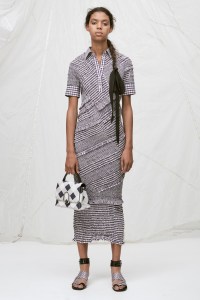 3.1 Phillip Lim Pre-Fall 2018