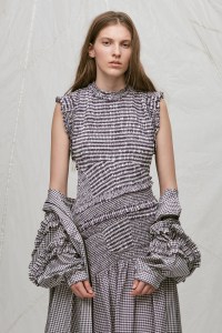 3.1 Phillip Lim Pre-Fall 2018