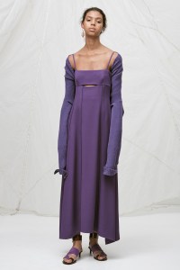 3.1 Phillip Lim Pre-Fall 2018