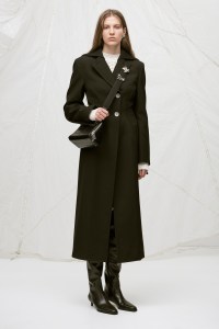 3.1 Phillip Lim Pre-Fall 2018