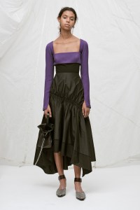 3.1 Phillip Lim Pre-Fall 2018