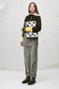3.1 Phillip Lim Pre-Fall 2018