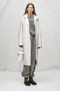3.1 Phillip Lim Pre-Fall 2018