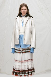 3.1 Phillip Lim Pre-Fall 2018