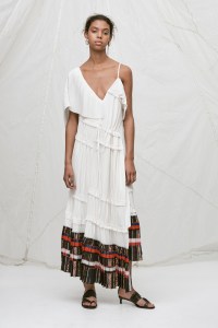 3.1 Phillip Lim Pre-Fall 2018