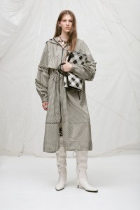 3.1 Phillip Lim Pre-Fall 2018