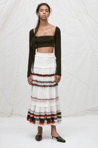 3.1 Phillip Lim Pre-Fall 2018