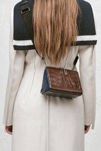 3.1 Phillip Lim Pre-Fall 2018