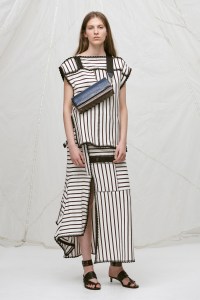 3.1 Phillip Lim Pre-Fall 2018
