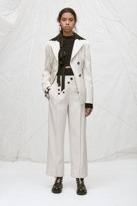 3.1 Phillip Lim Pre-Fall 2018