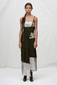 3.1 Phillip Lim Pre-Fall 2018