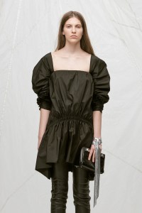 3.1 Phillip Lim Pre-Fall 2018