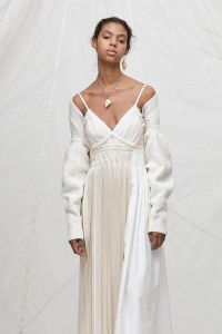 3.1 Phillip Lim Pre-Fall 2018