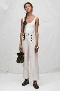 3.1 Phillip Lim Pre-Fall 2018