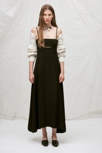 3.1 Phillip Lim Pre-Fall 2018