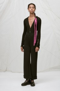 3.1 Phillip Lim Pre-Fall 2018
