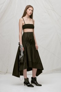 3.1 Phillip Lim Pre-Fall 2018
