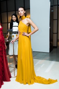 Prabal Gurung Pre-Fall 2018