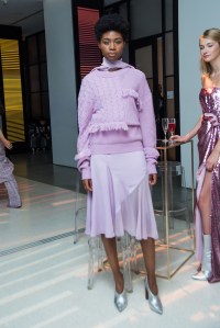 Prabal Gurung Pre-Fall 2018