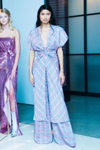 Prabal Gurung Pre-Fall 2018