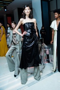 Prabal Gurung Pre-Fall 2018