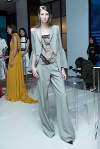Prabal Gurung Pre-Fall 2018