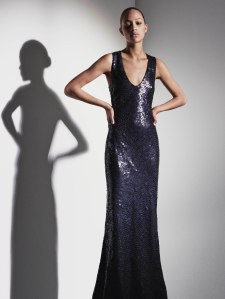 Narciso Rodriguez Pre-Fall 2018