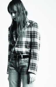 R13 Pre-Fall 2018
