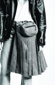 R13 Pre-Fall 2018