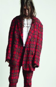 R13 Pre-Fall 2018